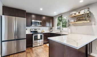 2111 SW 5TH St, Battle Ground, WA 98604