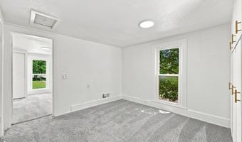 516 Lincoln St, Ainsworth, IA 52201