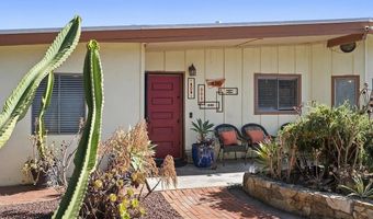 4310 Resmar Rd, La Mesa, CA 91941
