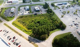 00000 GOLDEN Isle W, Baxley, GA 31513