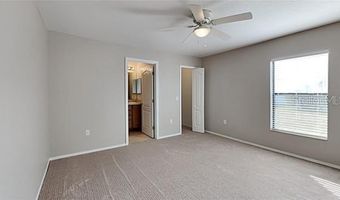 840 AUBURN PRESERVE Blvd, Auburndale, FL 33823