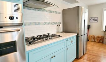 2435 Tuttle St, Carlsbad, CA 92008