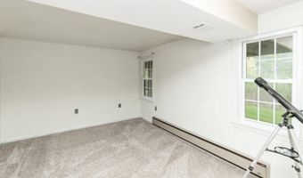 108 Goldfinch Mdws, Allamuchy Twp., NJ 07840