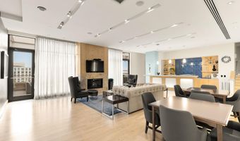 440 L St NW 311, Washington, DC 20001