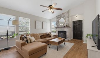 1625 Partridge Pl, Abilene, TX 79605