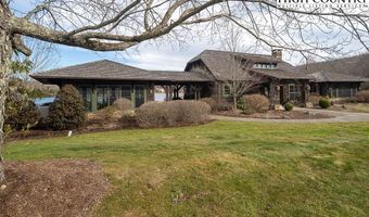 Lot 42 Twin Branches Road, Blowing Rock, NC 28605