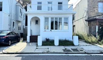 346 N Delaware Ave, Atlantic City, NJ 08401