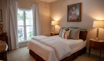 6597 Reservoir Rd, Appling, GA 30802