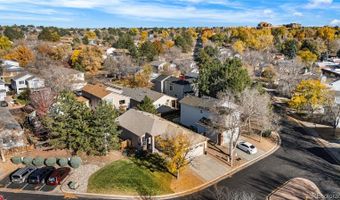 12799 E Wyoming Cir, Aurora, CO 80012