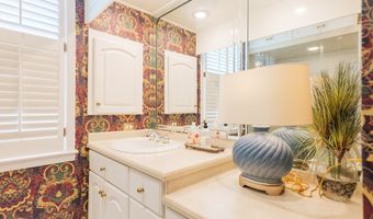 103 Bear Creek Rd, Adel, GA 31620