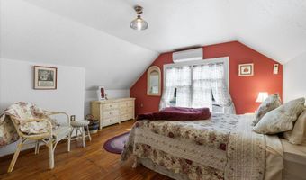 2700 E Main St, Ashland, OR 97520