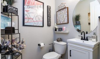 1777 N WESTFALL Ln, Casa Grande, AZ 85122