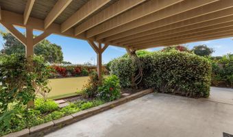 1745 Tamarack Ave, Carlsbad, CA 92008