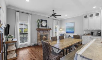 200 Evelyn Ln, Brandon, MS 39042