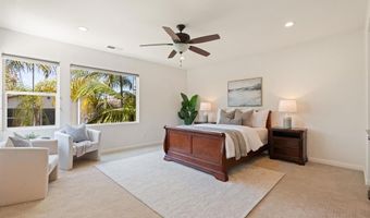 3463 Corte Fresa, Carlsbad, CA 92009