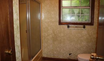 106 Kentucky Ave A, Appalachia, VA 24216