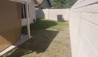 5205 W BOSTON Way N, Chandler, AZ 85226