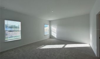 12419 NW 139TH Ct, Alachua, FL 32615