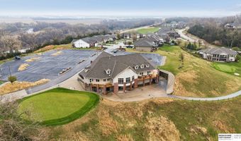 244 N Lakeview Way, Ashland, NE 68003