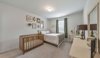 229 Gallant Fox, Acworth, GA 30102