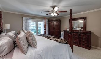 539 Dixton Dr, Brandon, MS 39047