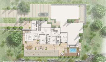 3514 Knob Pt, Carson City, NV 89705