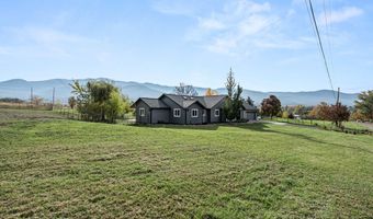 288 Maywood Way, Ashland, OR 97520