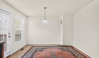 25192 QUARTZITE Ter, Aldie, VA 20105
