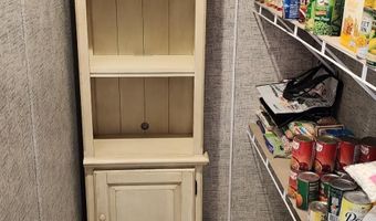 3105 NW Parrish Ave, Altha, FL 32421