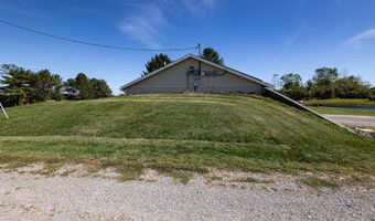 2864 SR 309, Ada, OH 45810