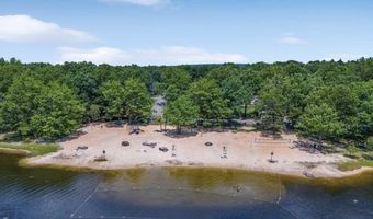 85 Tunkhannock Dr, Albrightsville, PA 18210