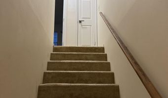 112 Tabitha Ct, Anderson, SC 29625