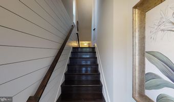 2310 BELL'S TOWER Ct #5, Bel Air, MD 21015