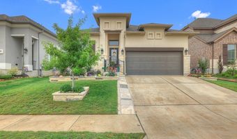 619 Blue Oak, San Marcos, TX 78666