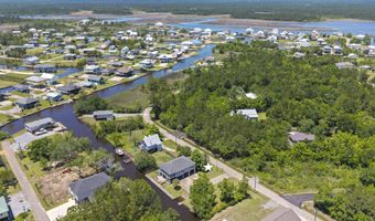 4229 21st Ave, Bay St. Louis, MS 39520