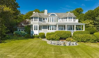81 Quarry Rd, North Kingstown, RI 02874