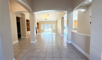 2295 Tedesca Dr, Henderson, NV 89052