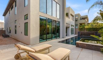 10752 Patina Hills Ct, Las Vegas, NV 89135