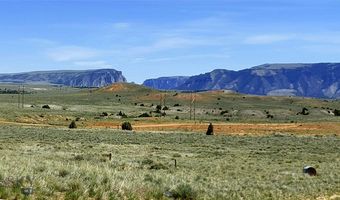 517 Deadman Creek Rd, Bridger, MT 59014