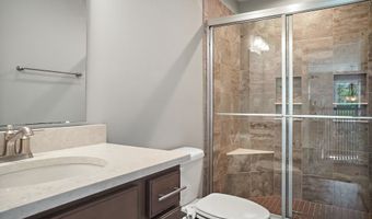 1951 Cobbett Dr, Avon, IN 46123