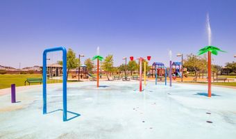 3021 N 306TH Ln, Buckeye, AZ 85396