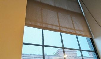 1245 Adams St WM106, Boston, MA 02124