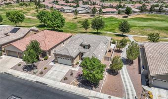 10803 Katepwa St, Apple Valley, CA 92308