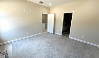 1008 Duke Dr, Bauxite, AR 72011