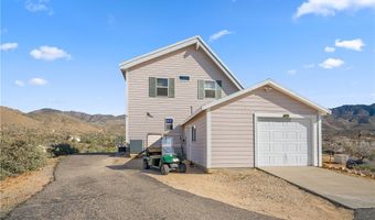 9910 N 1st St, Chloride, AZ 86431