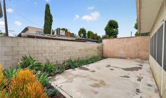 300 N Marengo Ave, Alhambra, CA 91801
