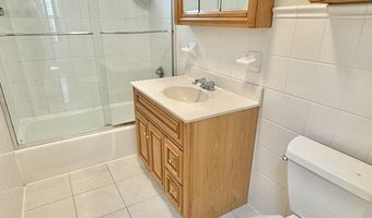 184 Boston St U2, Boston, MA 02125