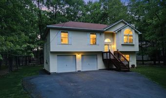 9 Sycamore Cir, Albrightsville, PA 18210