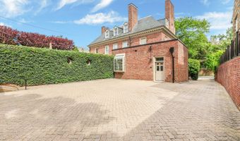 2310 KALORAMA Rd NW, Washington, DC 20008
