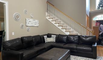 140 Wesley, Athens, GA 30605